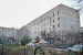 Продажа 3-комнатной квартиры, 60 м, Советская, дом 39 в Петропавловске