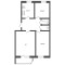 Продажа 3-комнатной квартиры, 60 м, Советская, дом 39 в Петропавловске - фото 2