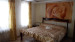Аренда 5-комнатного дома, 180 м, Кербулакская, дом 46 - Олимпийская в Алматы - фото 5