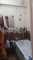 Продажа 3-комнатной квартиры, 62 м, Восток-2 мкр-н, дом 15 в Караганде - фото 3