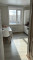 Продажа 2-комнатной квартиры, 54 м, Степной-1 мкр-н, дом 1 в Караганде - фото 9