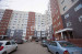 Продажа 1-комнатной квартиры, 36 м, Сатпаева, дом 31 в Астане