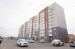 Продажа 1-комнатной квартиры, 36 м, Сатпаева, дом 31 в Астане - фото 3