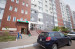 Продажа 1-комнатной квартиры, 36 м, Сатпаева, дом 31 в Астане - фото 4