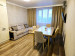 Продажа 3-комнатной квартиры, 90 м, Назарбаева, дом 36 в Алматы - фото 2