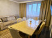 Продажа 3-комнатной квартиры, 90 м, Назарбаева, дом 36 в Алматы - фото 3