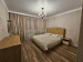 Продажа 3-комнатной квартиры, 90 м, Назарбаева, дом 36 в Алматы - фото 7