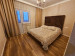 Продажа 3-комнатной квартиры, 90 м, Назарбаева, дом 36 в Алматы - фото 17