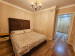 Продажа 3-комнатной квартиры, 90 м, Назарбаева, дом 36 в Алматы - фото 19