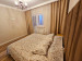 Продажа 3-комнатной квартиры, 90 м, Назарбаева, дом 36 в Алматы - фото 20
