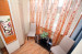 Продажа 1-комнатной квартиры, 51.3 м, Навои, дом 208/2 в Алматы - фото 11