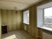 Продажа 1-комнатной квартиры, 32 м, А. Кунанбаева проспект, дом 79 в Шахтинске