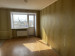 Продажа 1-комнатной квартиры, 32 м, А. Кунанбаева проспект, дом 79 в Шахтинске - фото 2
