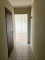 Продажа 1-комнатной квартиры, 32 м, А. Кунанбаева проспект, дом 79 в Шахтинске - фото 4