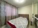 Продажа 4-комнатной квартиры, 65 м, Штурманская в Караганде - фото 4