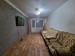 Аренда 2-комнатной квартиры, 46 м, 19 мкр-н, дом 52а в Караганде - фото 3