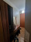 Аренда 2-комнатной квартиры, 46 м, 19 мкр-н, дом 52а в Караганде - фото 11