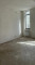 Продажа 2-комнатной квартиры, 75 м, Мангилик Ел в Астане - фото 4