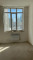Продажа 2-комнатной квартиры, 75 м, Мангилик Ел в Астане - фото 5