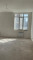 Продажа 2-комнатной квартиры, 75 м, Мангилик Ел в Астане - фото 7