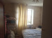 Продажа 3-комнатной квартиры, 66.1 м, Рыскулбекова, дом 4 в Астане - фото 3