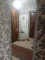 Продажа 3-комнатной квартиры, 66.1 м, Рыскулбекова, дом 4 в Астане - фото 8