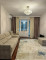 Продажа 1-комнатной квартиры, 43.7 м, Аль-Фараби, дом 4 в Астане - фото 6
