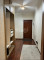 Продажа 1-комнатной квартиры, 43.7 м, Аль-Фараби, дом 4 в Астане - фото 14