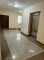 Продажа 1-комнатной квартиры, 43.7 м, Аль-Фараби, дом 4 в Астане - фото 16
