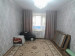 Продажа 3-комнатной квартиры, 59 м, 6А квартал в Темиртау