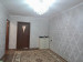 Продажа 3-комнатной квартиры, 59 м, 6А квартал в Темиртау - фото 2