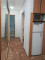 Продажа 3-комнатной квартиры, 59 м, 6А квартал в Темиртау - фото 9