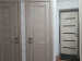 Продажа 3-комнатной квартиры, 59 м, 6А квартал в Темиртау - фото 10
