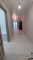 Продажа 1-комнатной квартиры, 30 м, Кабанбай батыра, дом 107 в Астане - фото 5