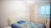 Продажа 3-комнатной квартиры, 90 м, Сыганак, дом 1 в Астане - фото 3