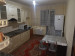 Продажа 1-комнатной квартиры, 47 м, Тауелсыздык, дом 34 в Астане - фото 4