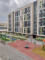 Аренда 1-комнатной квартиры, 45 м, Абая, дом 130 - Хусаинова в Алматы - фото 6
