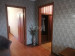 Продажа 2-комнатной квартиры, 45 м, Казахфильм мкр-н, дом 5 в Алматы - фото 2