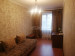 Продажа 2-комнатной квартиры, 45 м, Казахфильм мкр-н, дом 5 в Алматы - фото 4