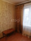 Продажа 2-комнатной квартиры, 45 м, Казахфильм мкр-н, дом 5 в Алматы - фото 5