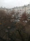 Продажа 2-комнатной квартиры, 45 м, Казахфильм мкр-н, дом 5 в Алматы - фото 6