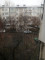 Продажа 2-комнатной квартиры, 45 м, Казахфильм мкр-н, дом 5 в Алматы - фото 7