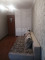 Продажа 2-комнатной квартиры, 45 м, Казахфильм мкр-н, дом 5 в Алматы - фото 8