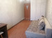 Продажа 2-комнатной квартиры, 45 м, Казахфильм мкр-н, дом 5 в Алматы - фото 9