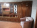 Продажа 2-комнатной квартиры, 45 м, Казахфильм мкр-н, дом 5 в Алматы - фото 14