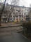 Продажа 2-комнатной квартиры, 45 м, Казахфильм мкр-н, дом 5 в Алматы - фото 19