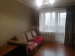 Продажа 2-комнатной квартиры, 45 м, Казахфильм мкр-н, дом 5 в Алматы - фото 35