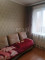 Продажа 2-комнатной квартиры, 45 м, Казахфильм мкр-н, дом 5 в Алматы - фото 36
