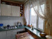 Продажа 2-комнатной квартиры, 45 м, 23 мкр-н, дом 16 в Караганде - фото 5