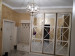Продажа 3-комнатной квартиры, 110 м, Сарыарка, дом 5 в Астане - фото 4